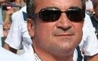Srdjan Djokovic 
